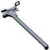 This DoubleStar Ambidextrous AR-15 Charging Handle features The Same details That makes a Standard Charging Handle So Reliable, Except It adds Versatility For Left Handed Shooters. Made From 6061 Alum...